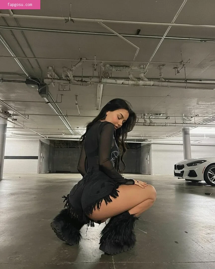 Doina Barbaneagra
