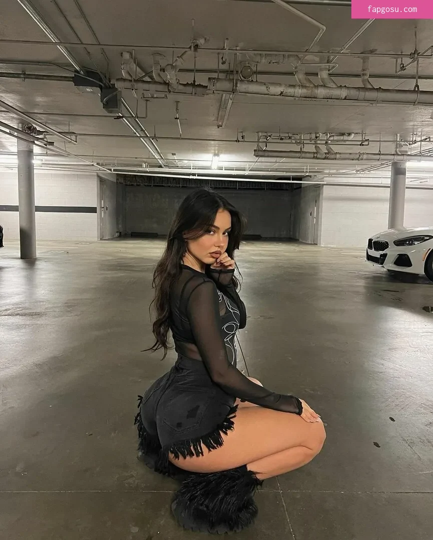 Doina Barbaneagra