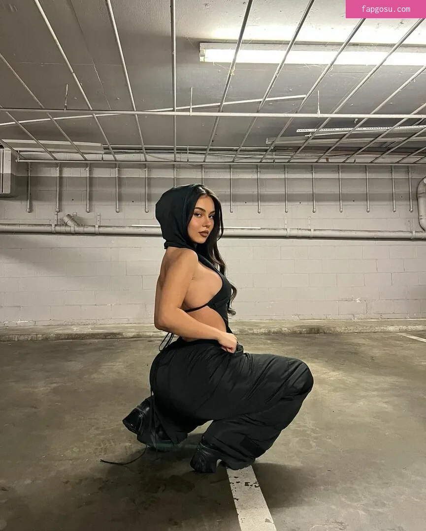 Doina Barbaneagra