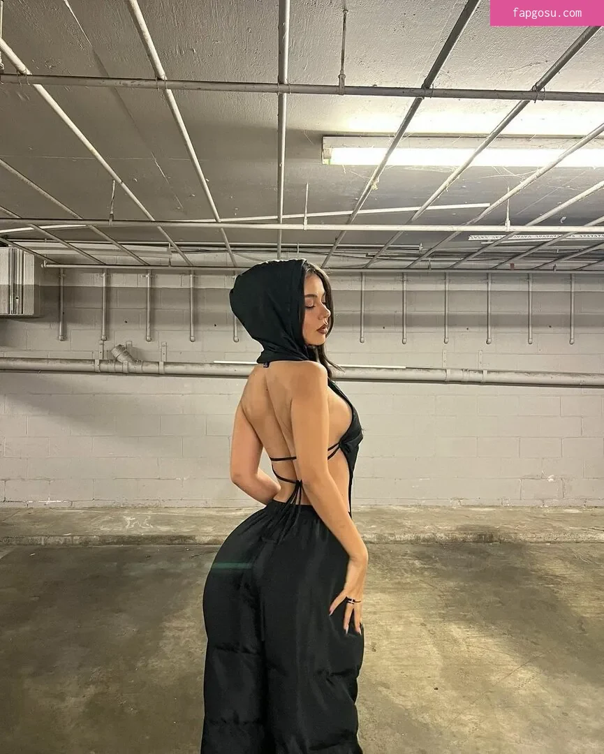 Doina Barbaneagra