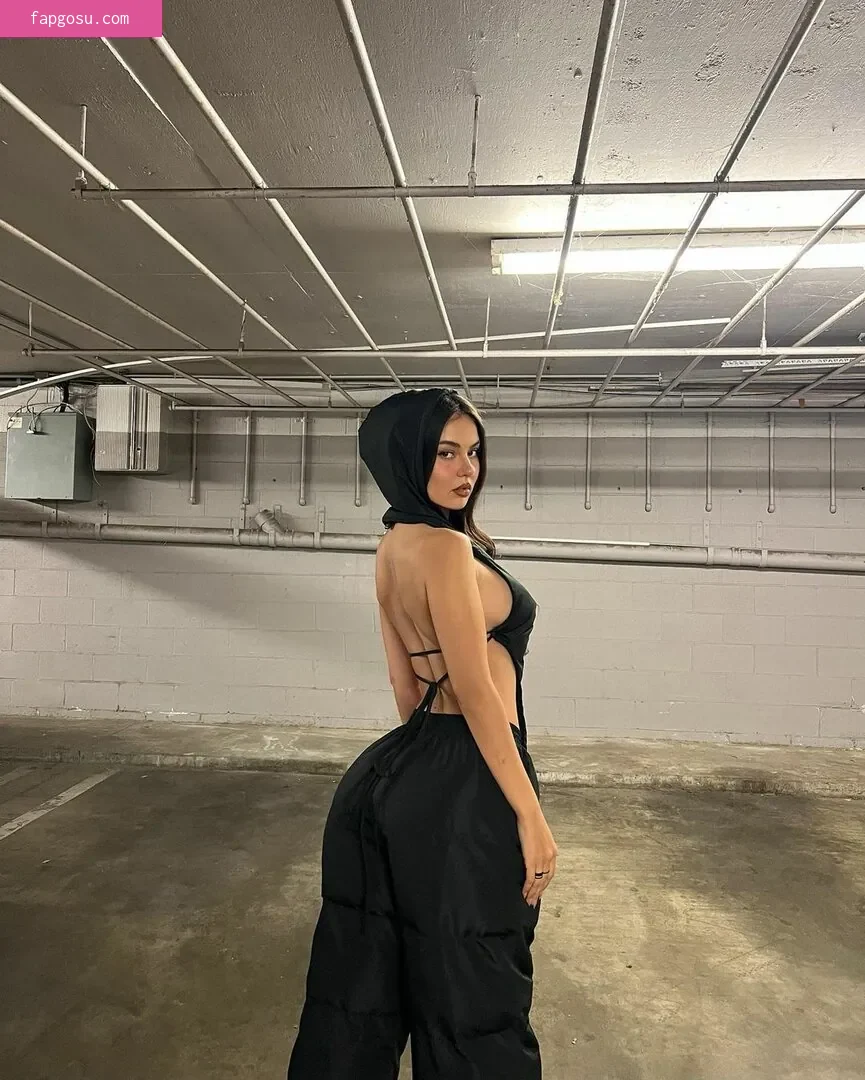 Doina Barbaneagra