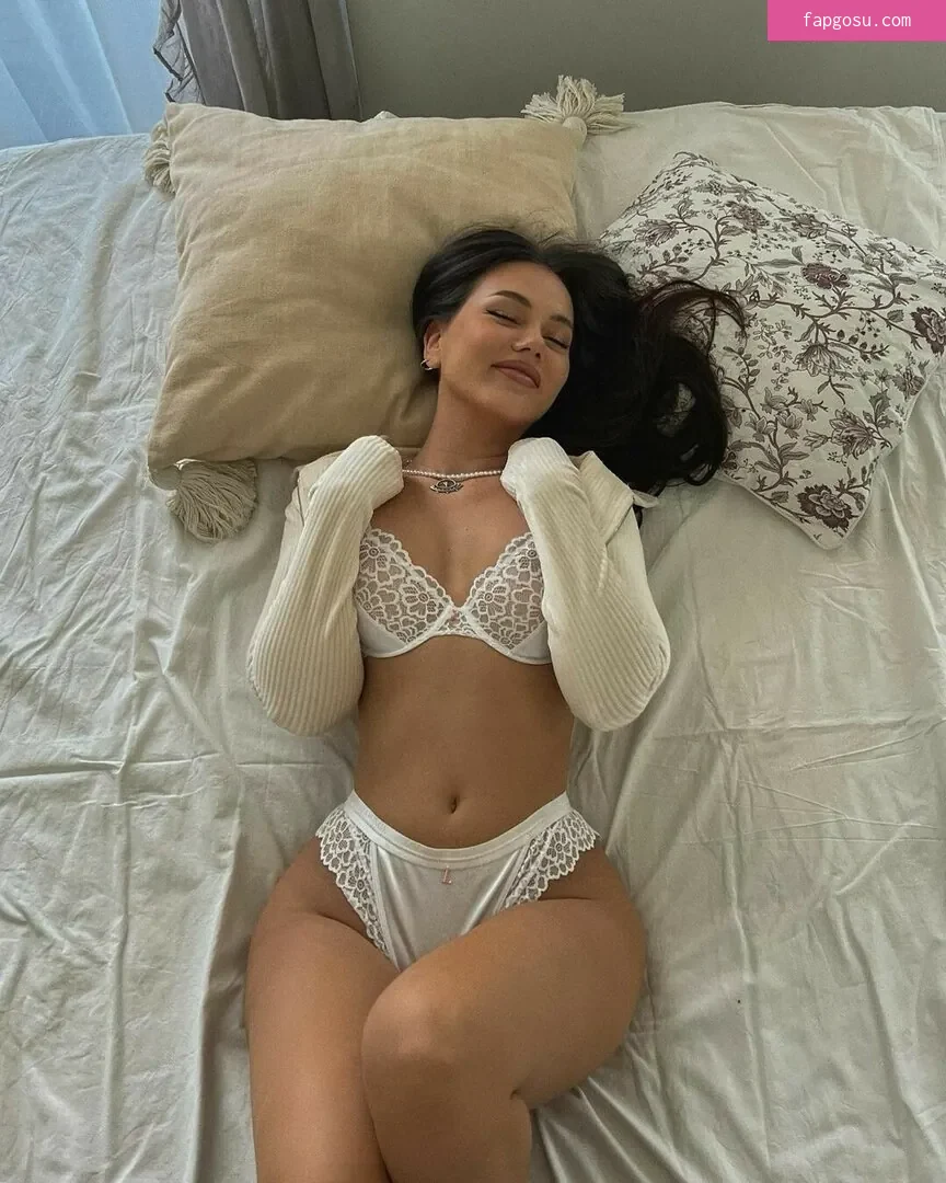 Doina Barbaneagra