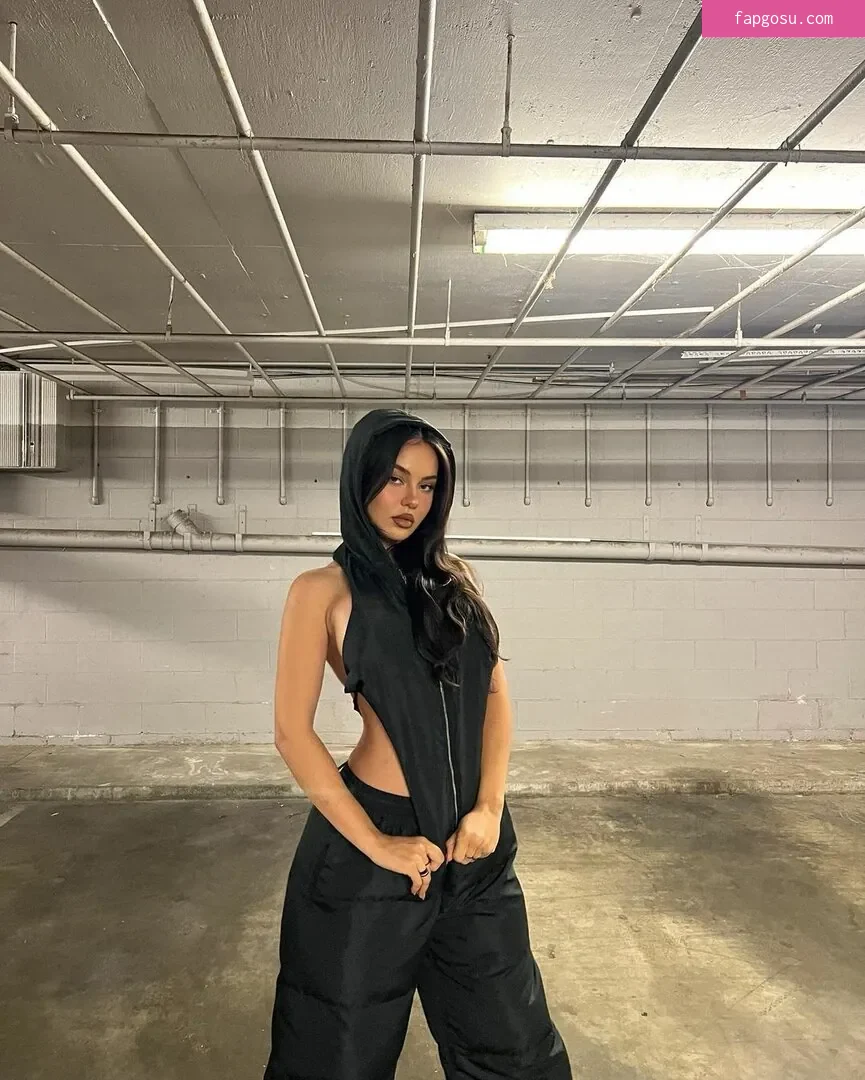 Doina Barbaneagra
