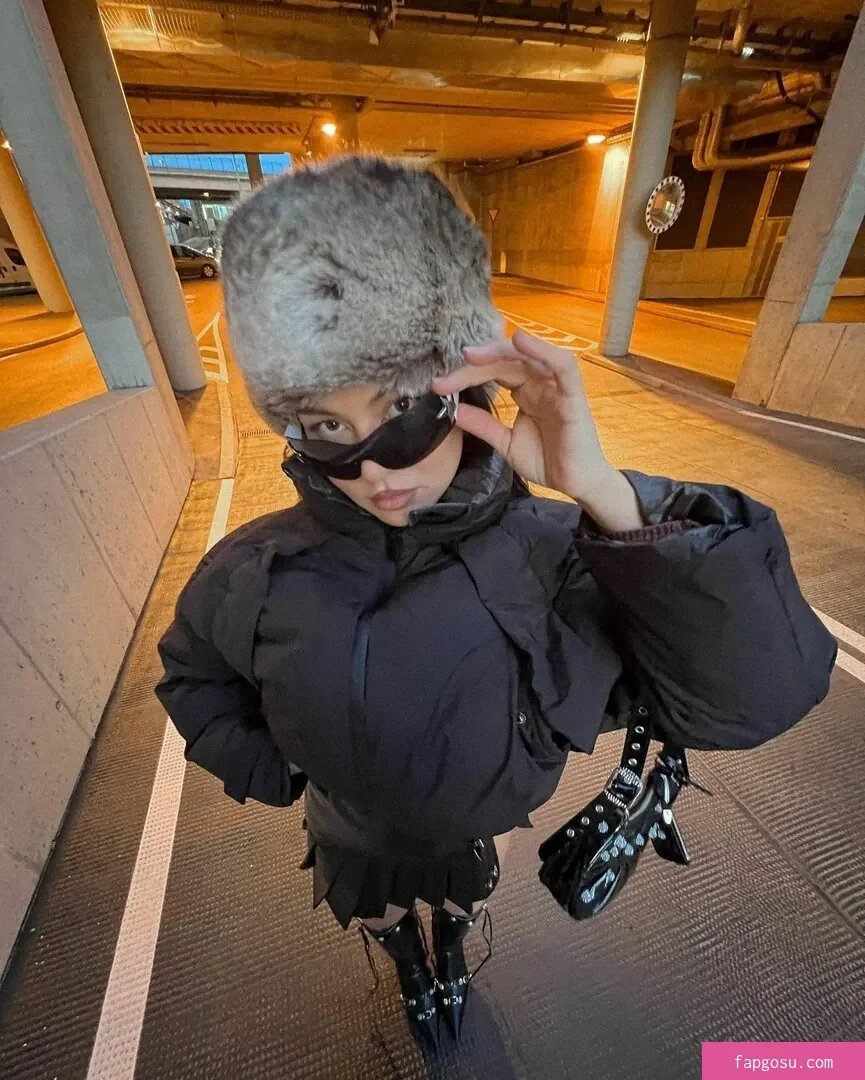 Doina Barbaneagra