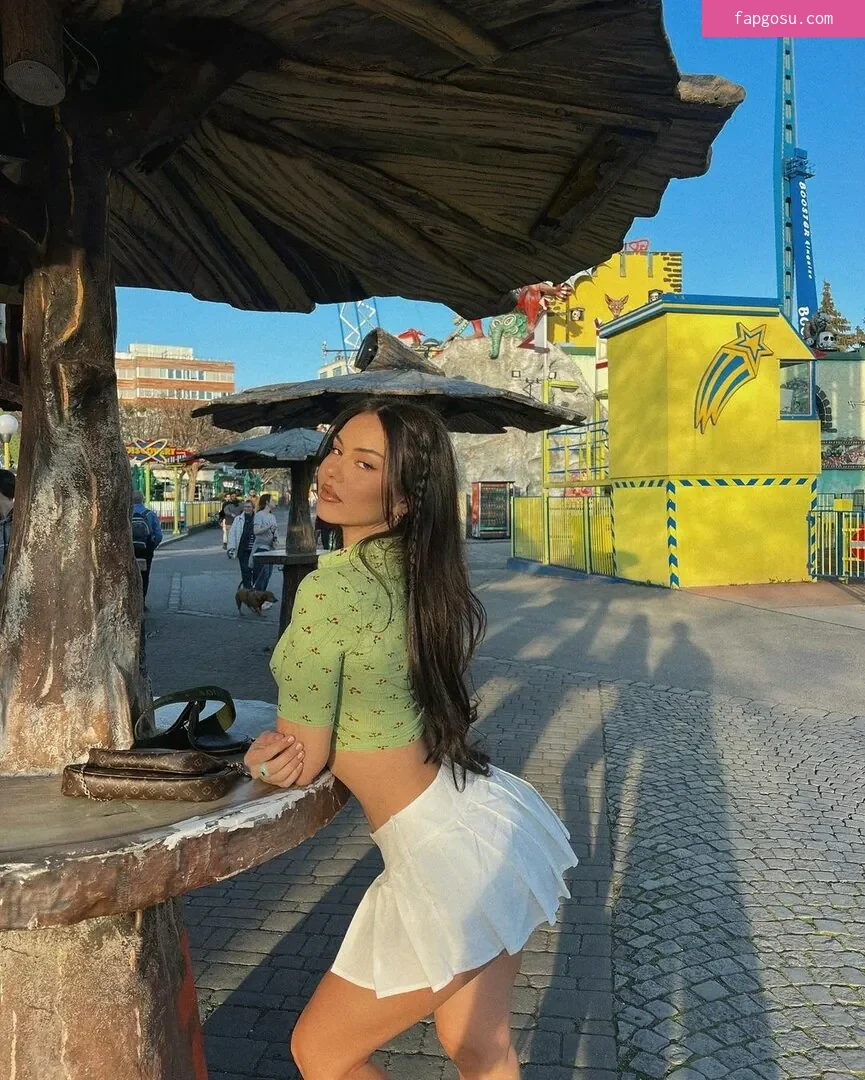 Doina Barbaneagra