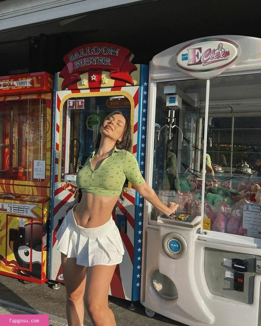 Doina Barbaneagra