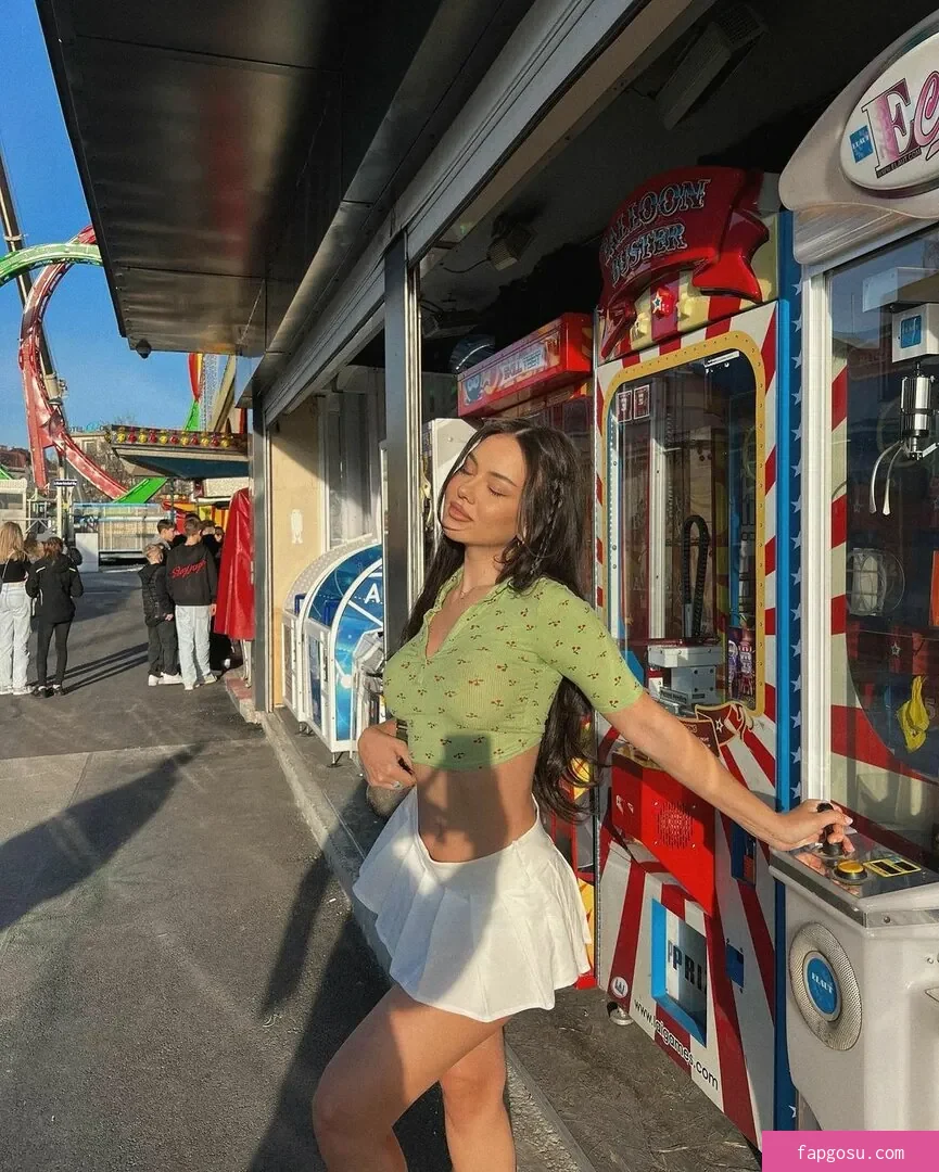 Doina Barbaneagra