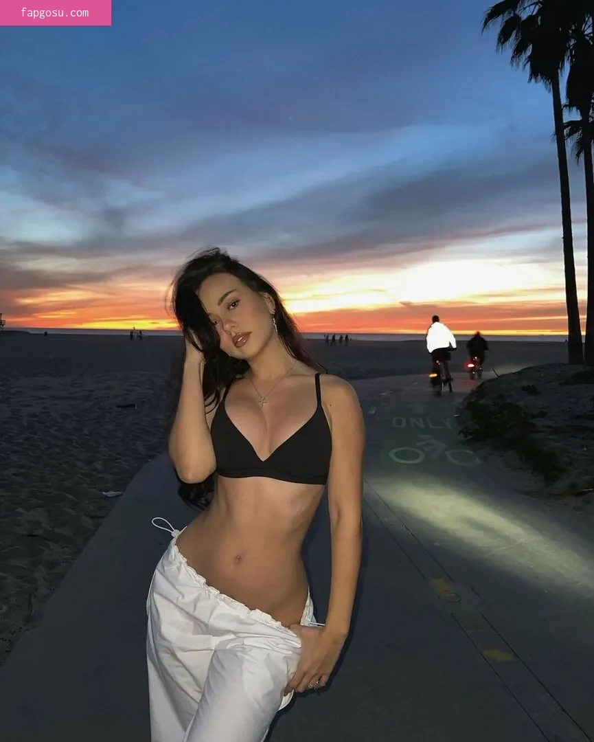 Doina Barbaneagra