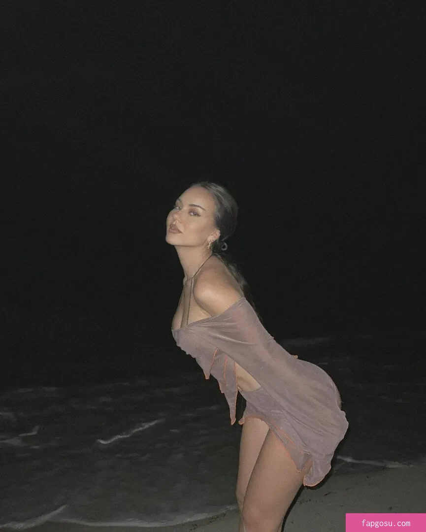 Doina Barbaneagra