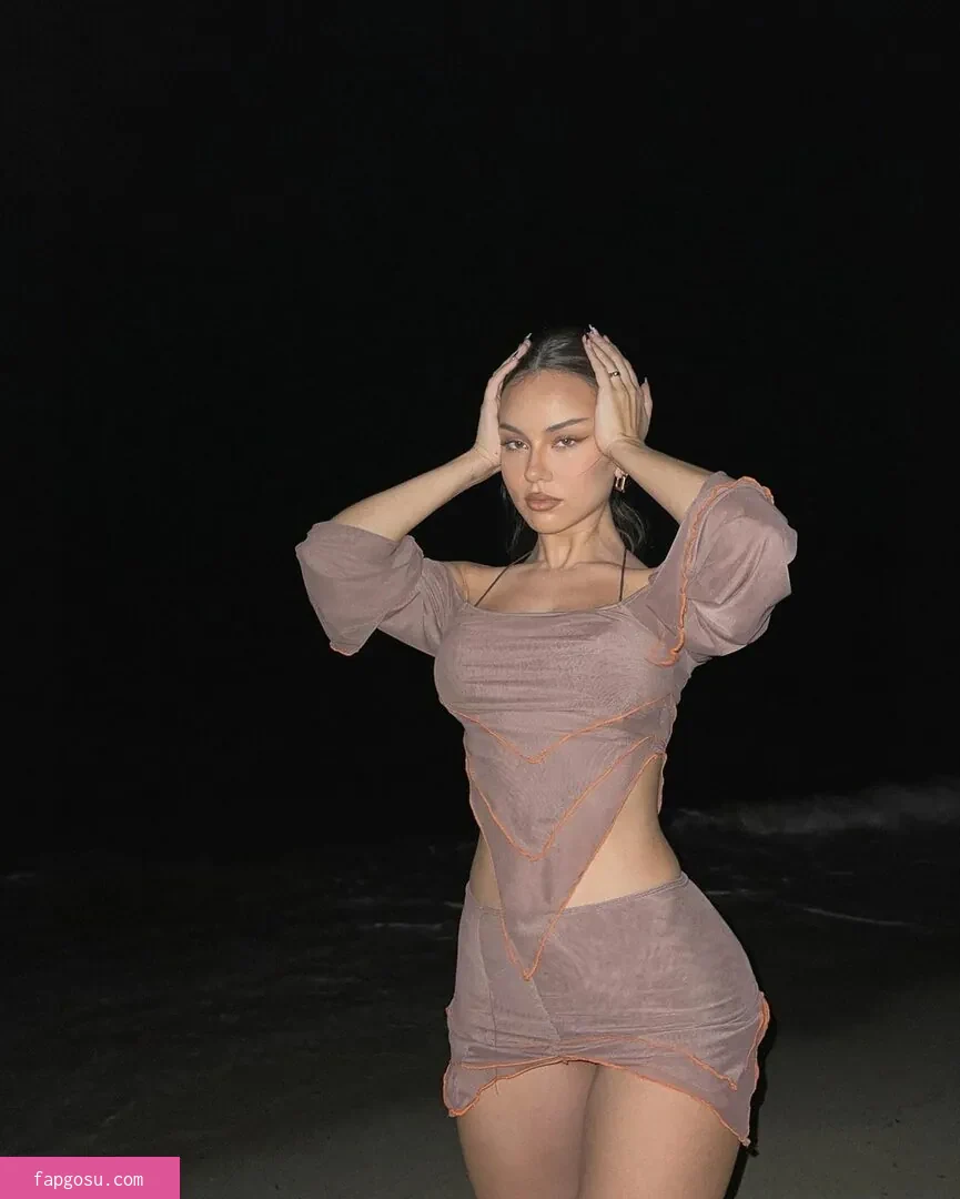 Doina Barbaneagra