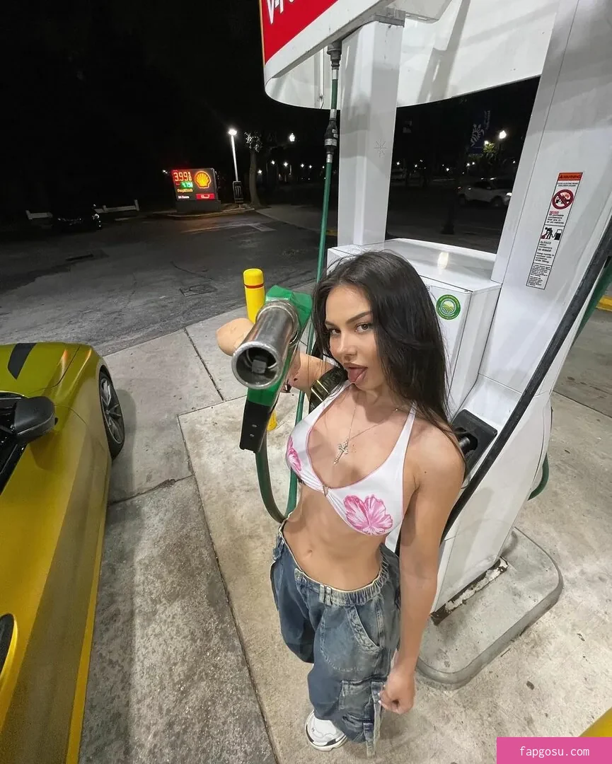 Doina Barbaneagra
