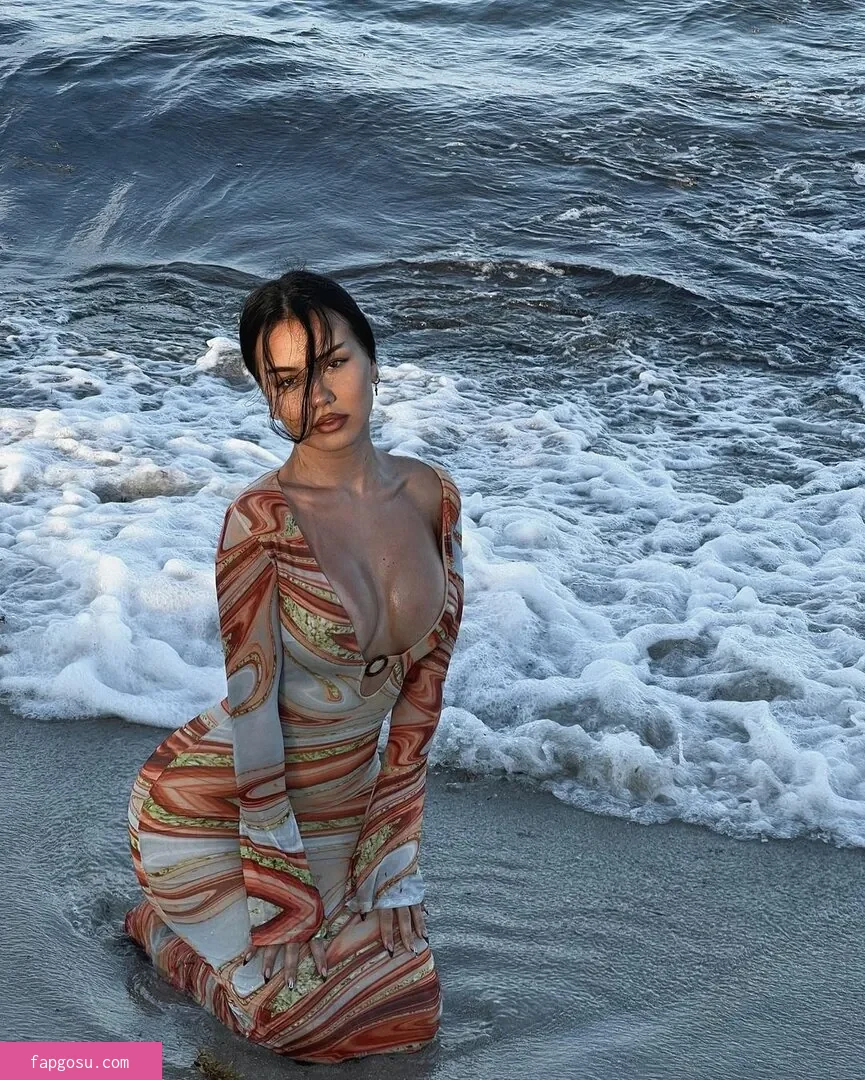 Doina Barbaneagra