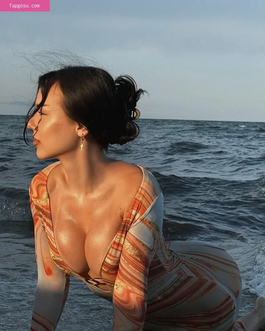 Doina Barbaneagra