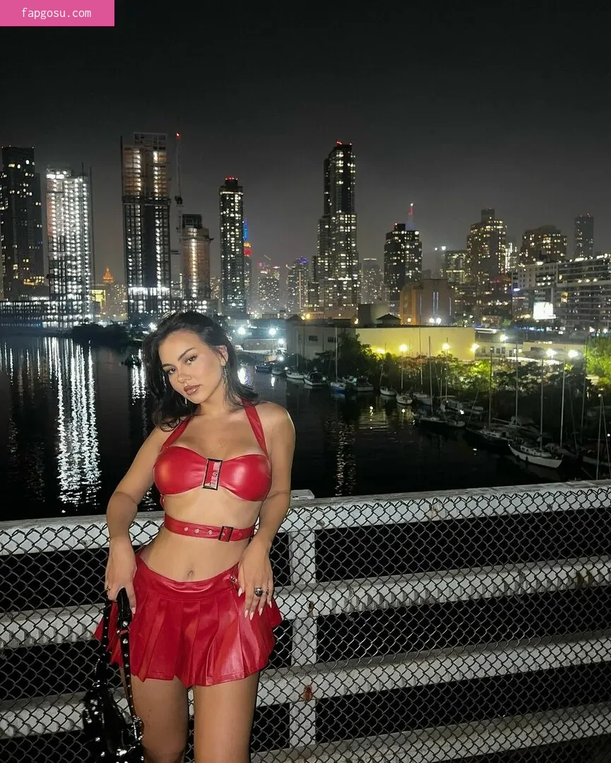 Doina Barbaneagra