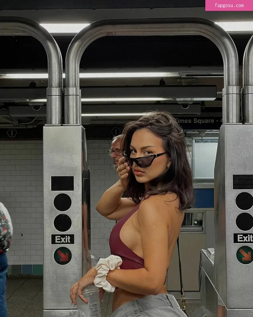 Doina Barbaneagra