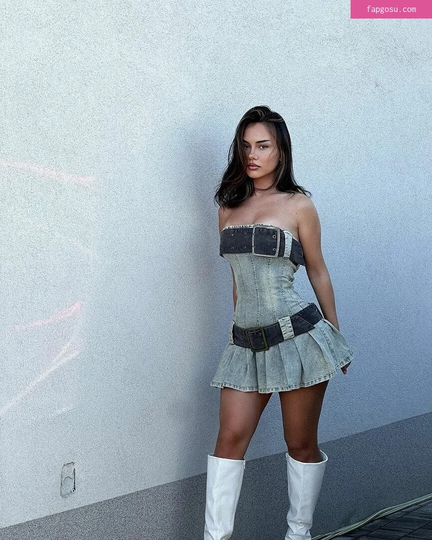 Doina Barbaneagra