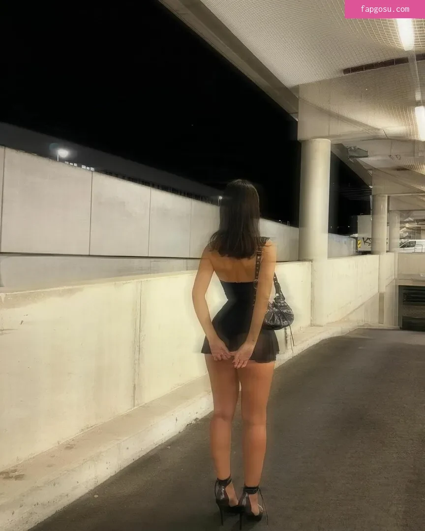 Doina Barbaneagra