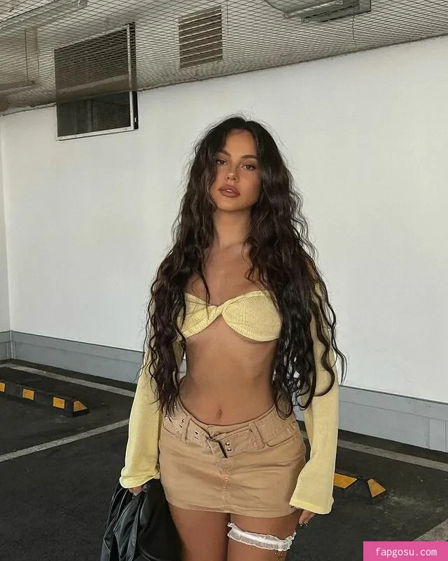 Doina Barbaneagra