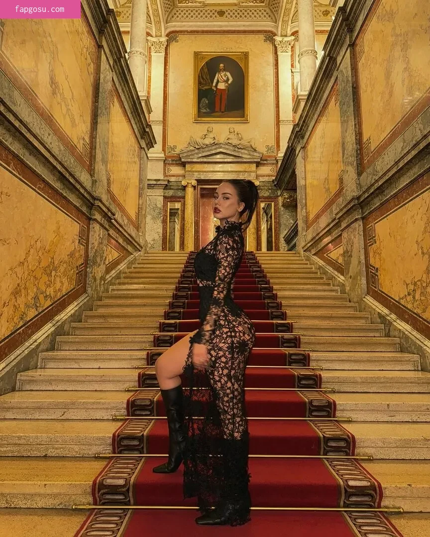 Doina Barbaneagra