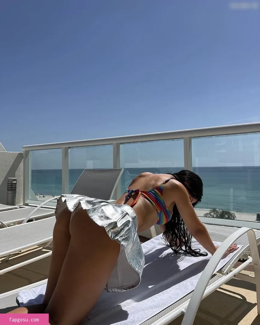 Doina Barbaneagra