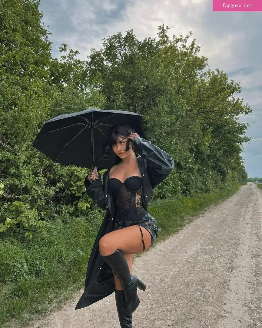 Doina Barbaneagra