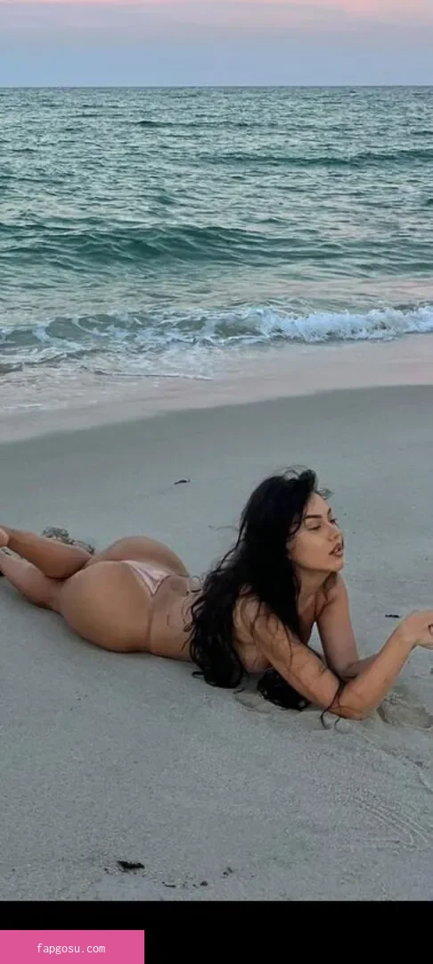 Doina Barbaneagra