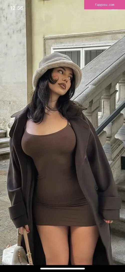 Doina Barbaneagra