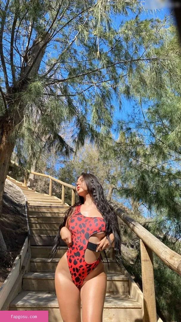 Doina Barbaneagra