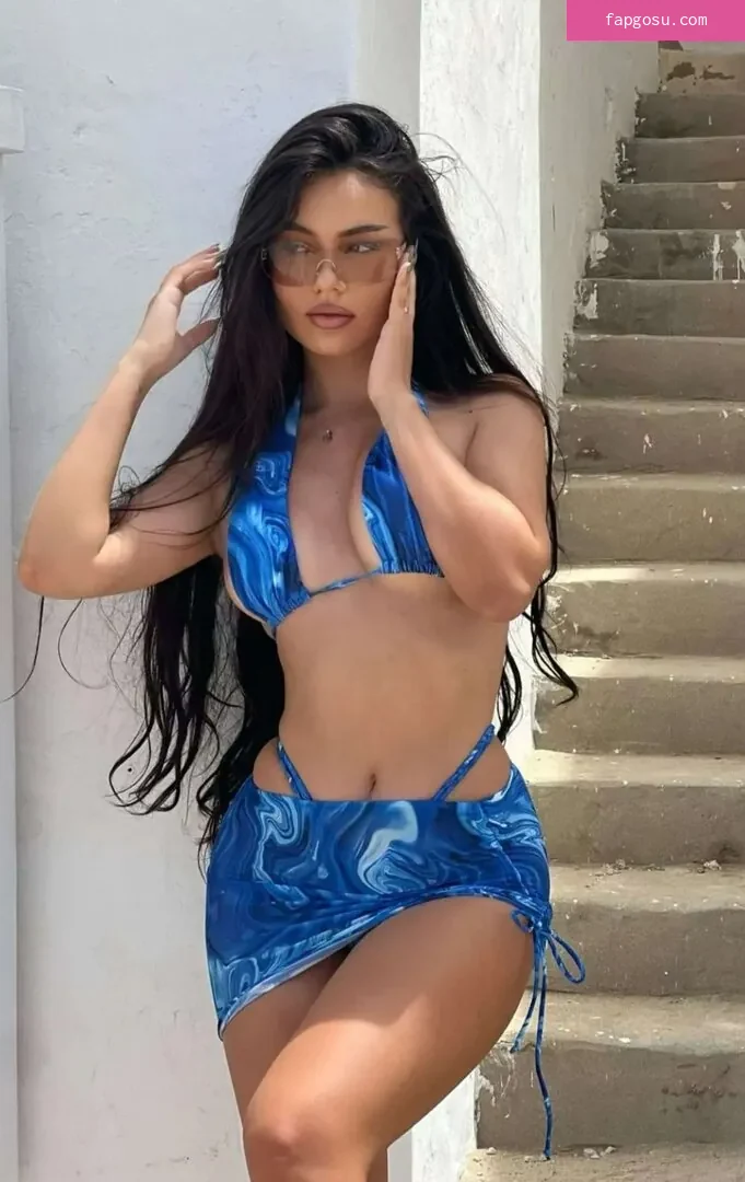 Doina Barbaneagra