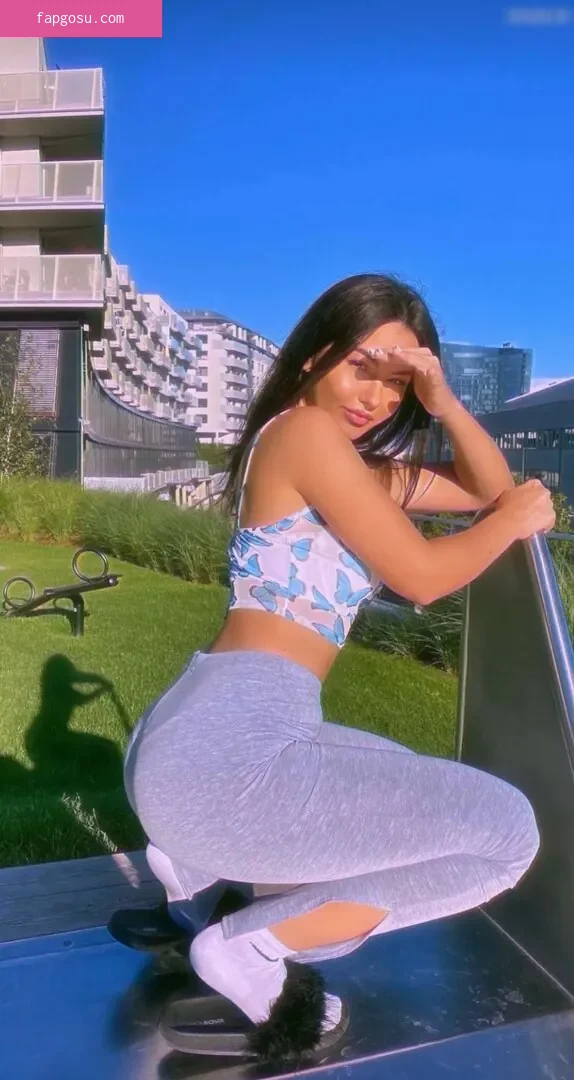 Doina Barbaneagra