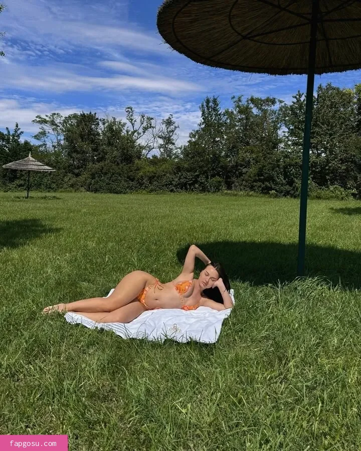 Doina Barbaneagra