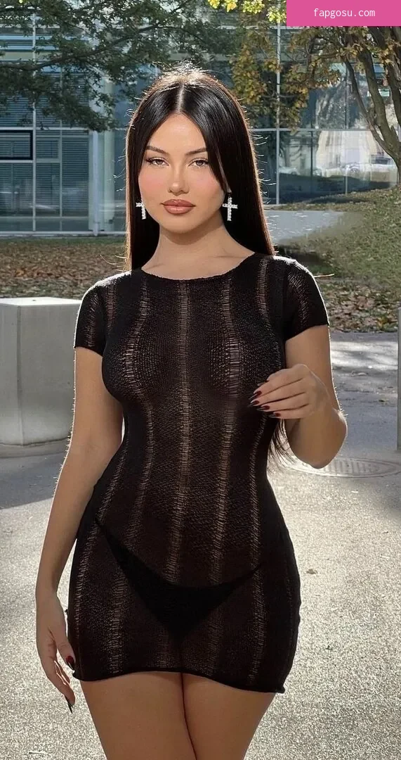 Doina Barbaneagra
