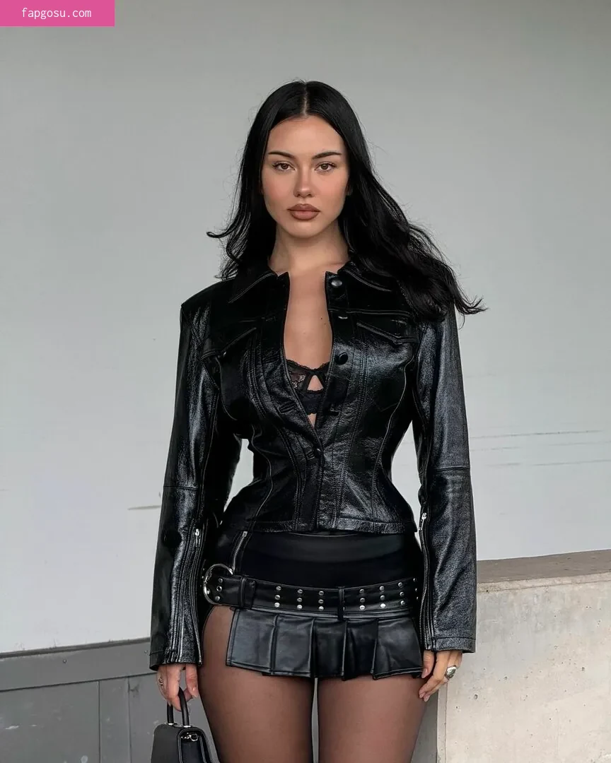 Doina Barbaneagra