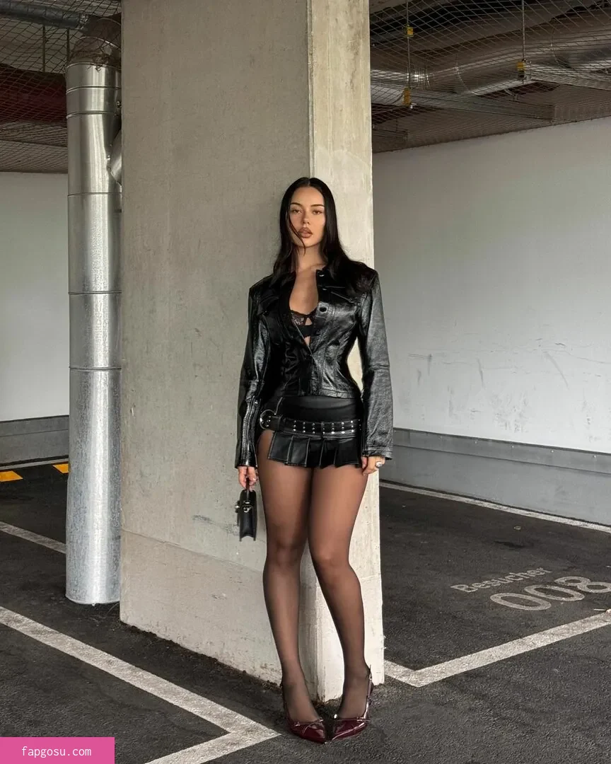 Doina Barbaneagra