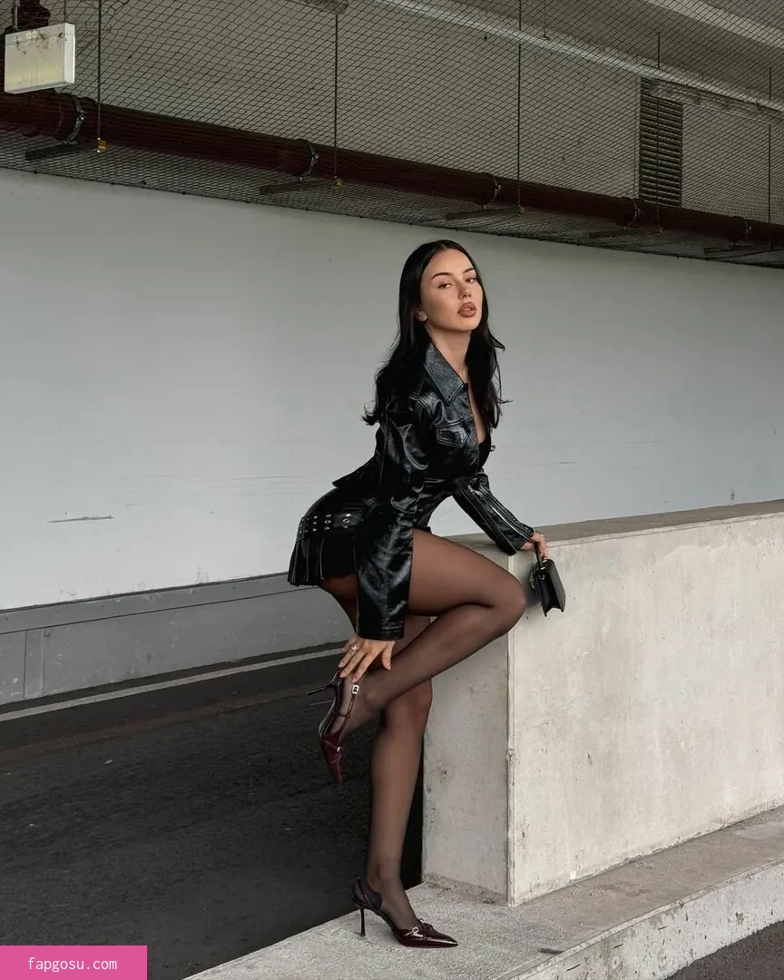 Doina Barbaneagra