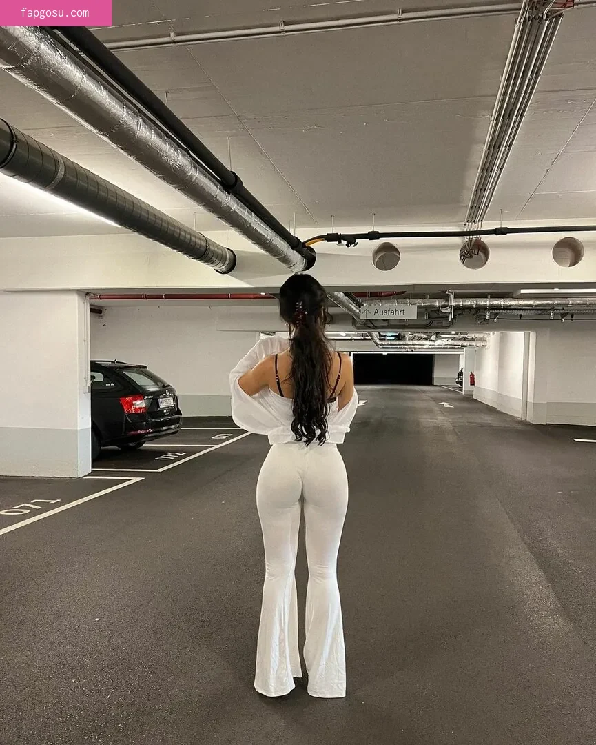 Doina Barbaneagra