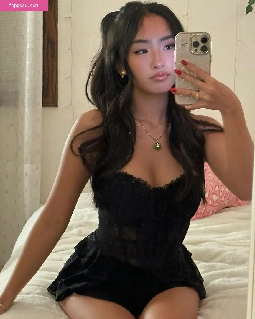 Daisy Chang