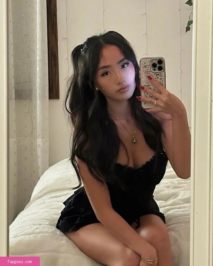 Daisy Chang