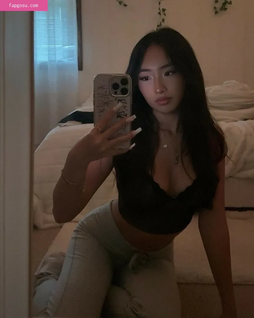 Daisy Chang