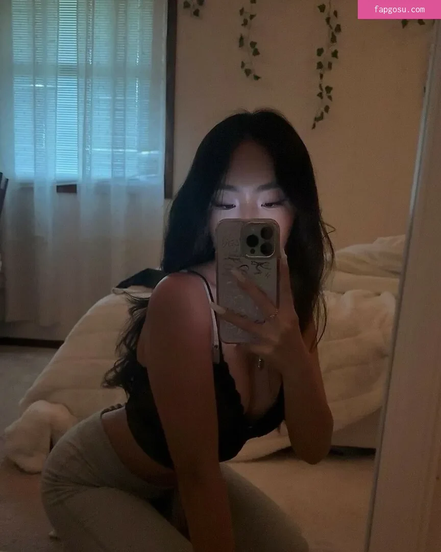 Daisy Chang