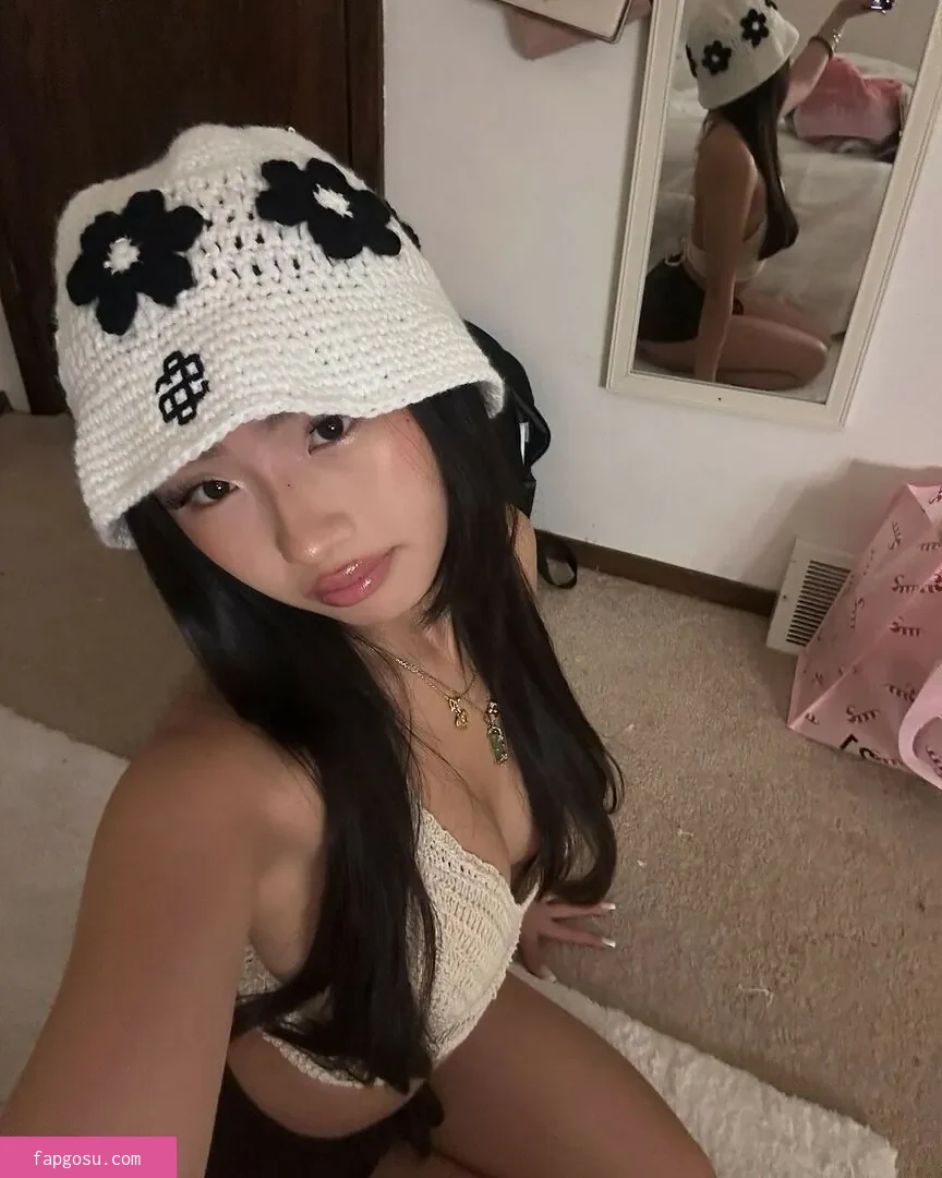 Daisy Chang