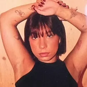 Debora Cardoso