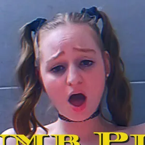 Delilah Cass