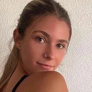 Devyn Cuellar