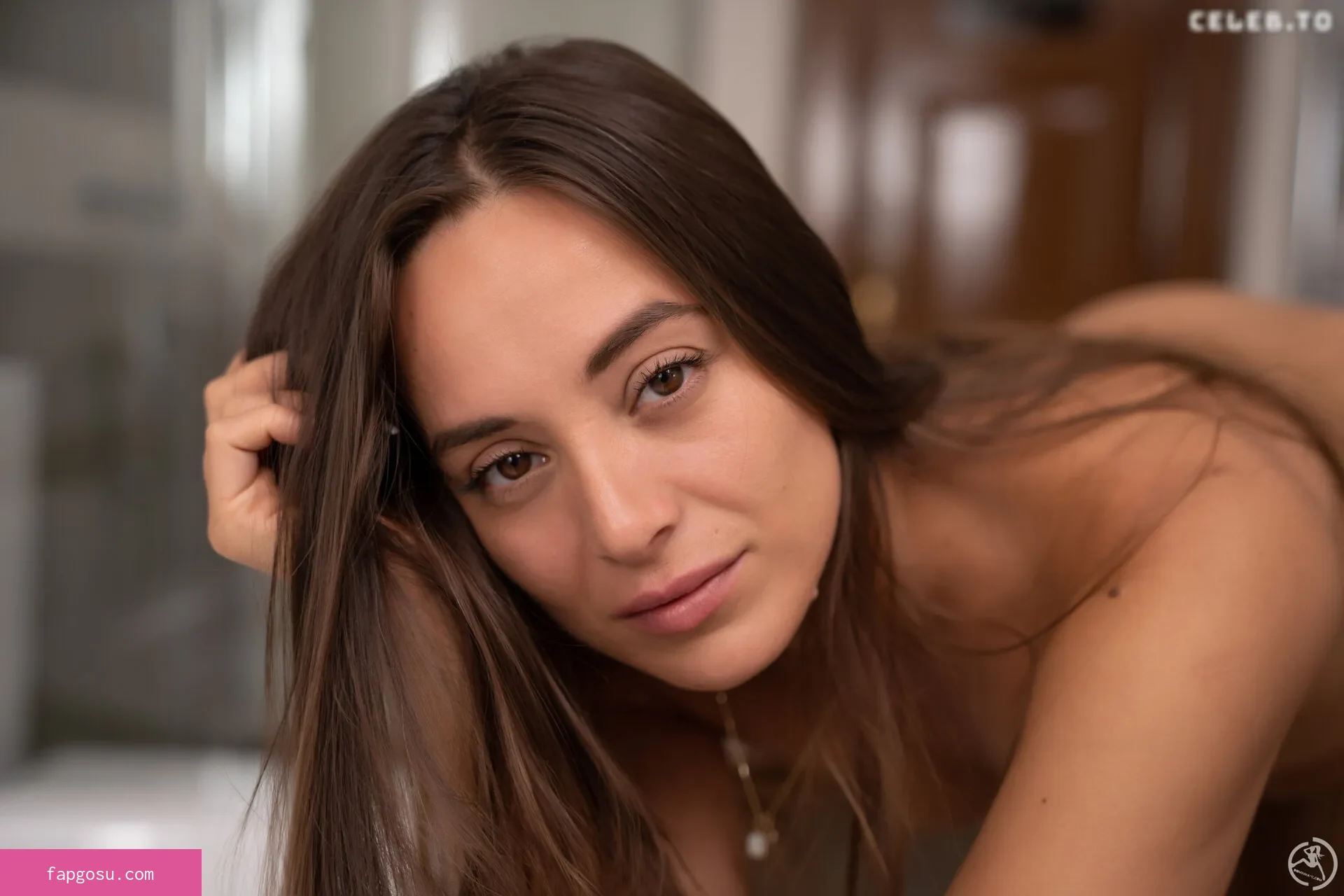 Dominika Chybová
