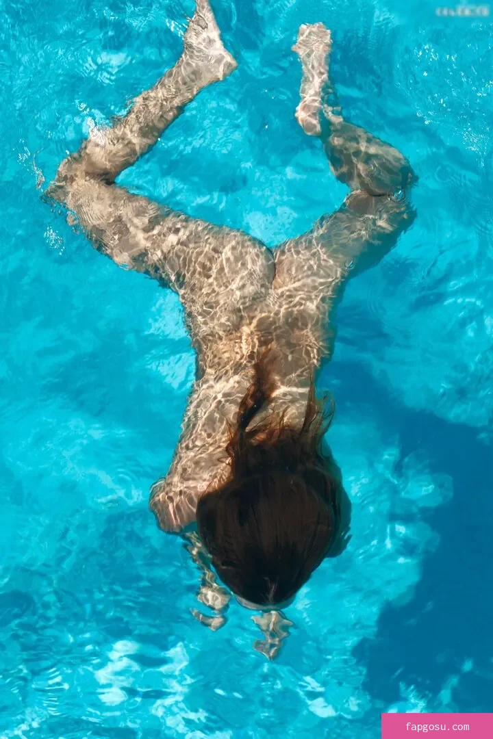 Dominika Chybová