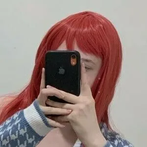 ds_cherry