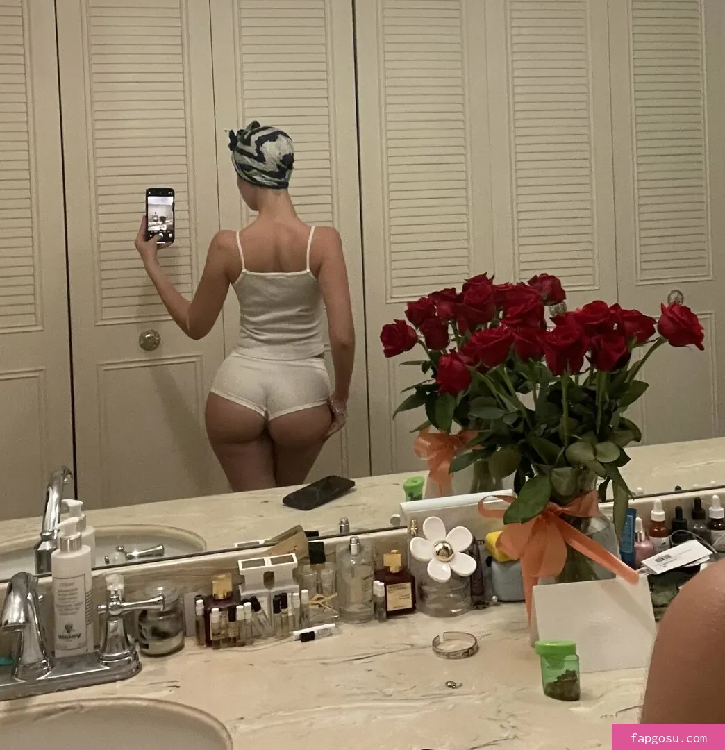 Daisy Delancey