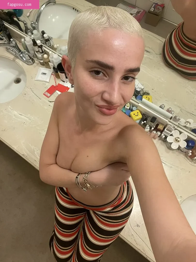 Daisy Delancey