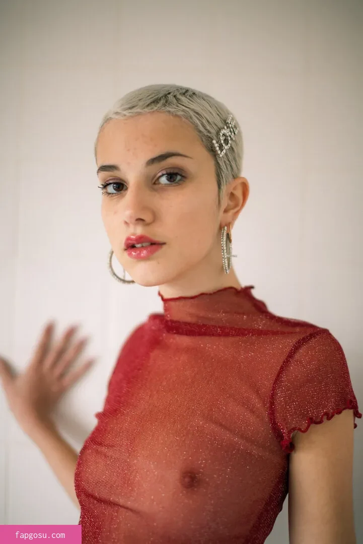 Daisy Delancey